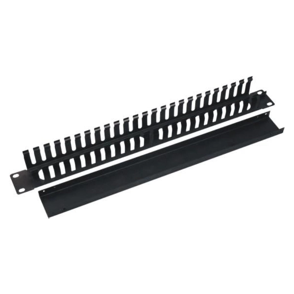 Where to invest in optical modules 