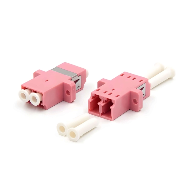 GIS in optical fiber communication cables