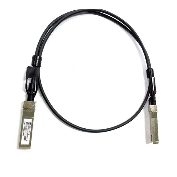 Function of Fiber Optic Splice Terminal Box