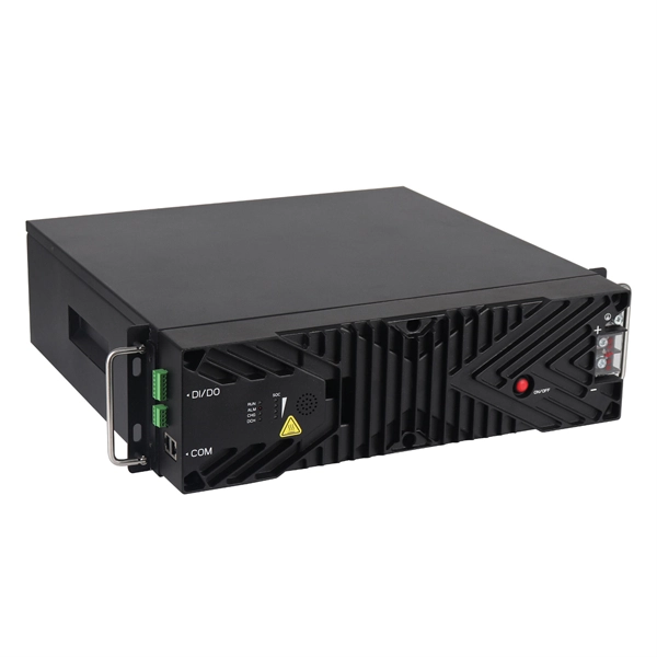PoE has gigabit switches 