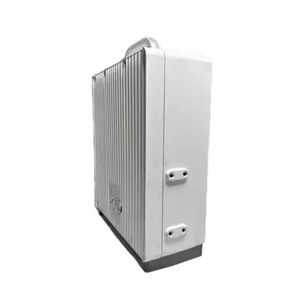 Comprehensive cost of 50kWh wiring cabinet