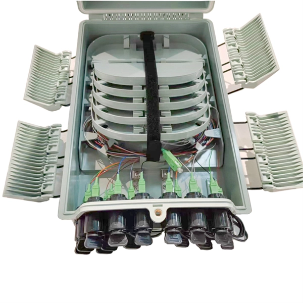 How much does corrosion-resistant cable tray cost in Mexico 