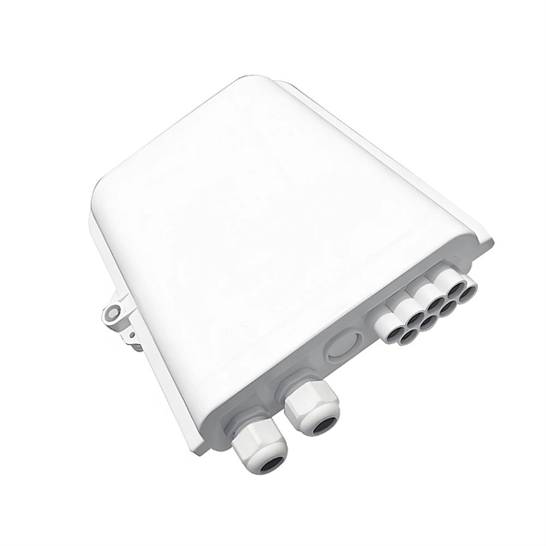 Multimode SFP fiber optic module H3C