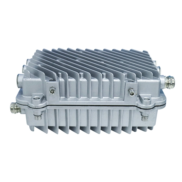 Czech Tray Cable Tray Models