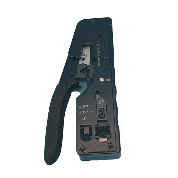 What kind of cable is best and most affordable to use with fiber optic patch cords 
