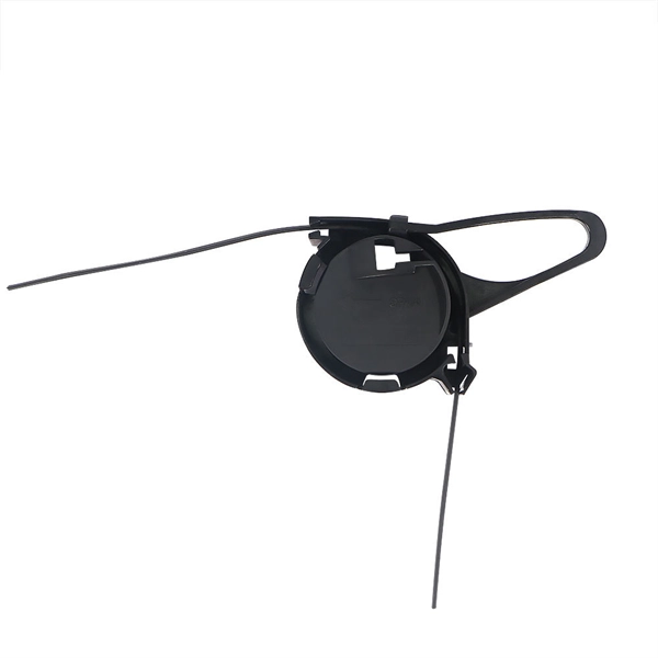 Which of the best-selling fiber optic cable clamps is more reliable 