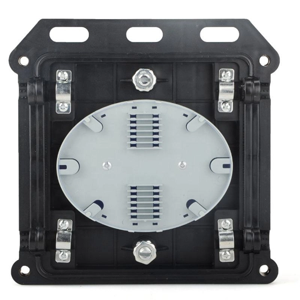 Disadvantages of Home Secondary Distribution Boxes
