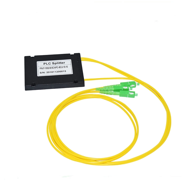 Toyo Optical Module Communication