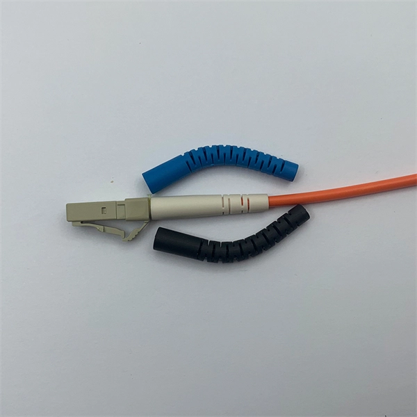Vanuatu Primary Optical Cable