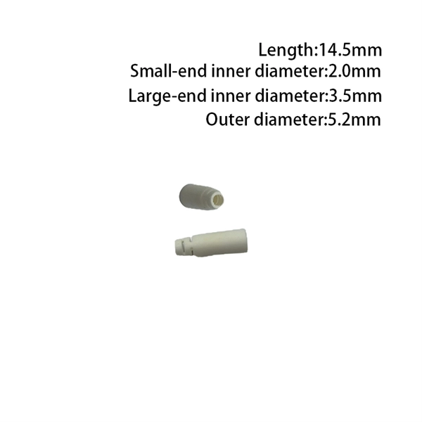 Cable tray distance from high-temperature pipeline