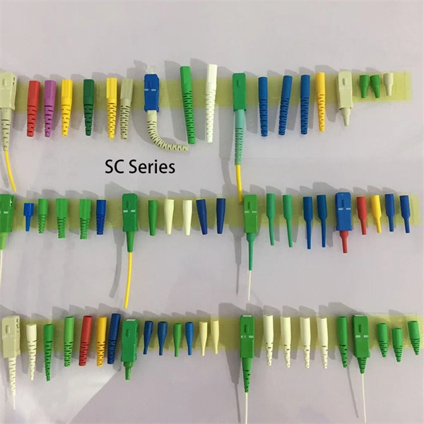 Terminal box connector box ODF