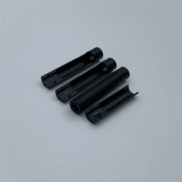 What is the tax code for optical fiber splicing 