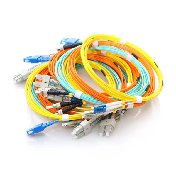 Electrical cabinet connecting cable tray CAD