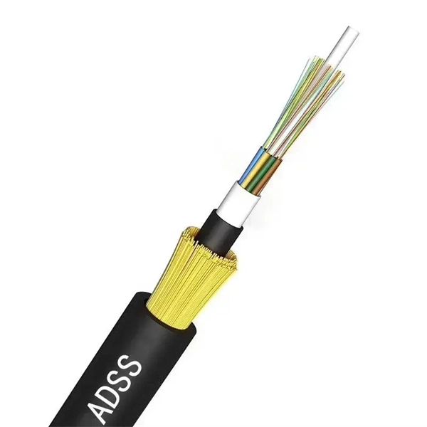 Check the optical module model SAN optical interface 