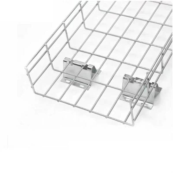 19 Series Optical Modules