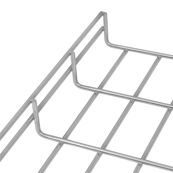 Huawei switch optical port not emitting light