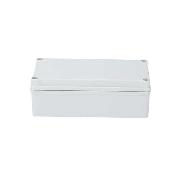 FC Fiber Optic Adapter Interface Size