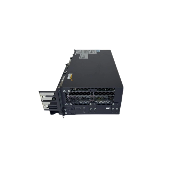 Philippines Active Optical Equipment QSFP28