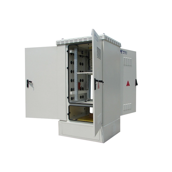Why can t the fiber splicing splitter fuse 