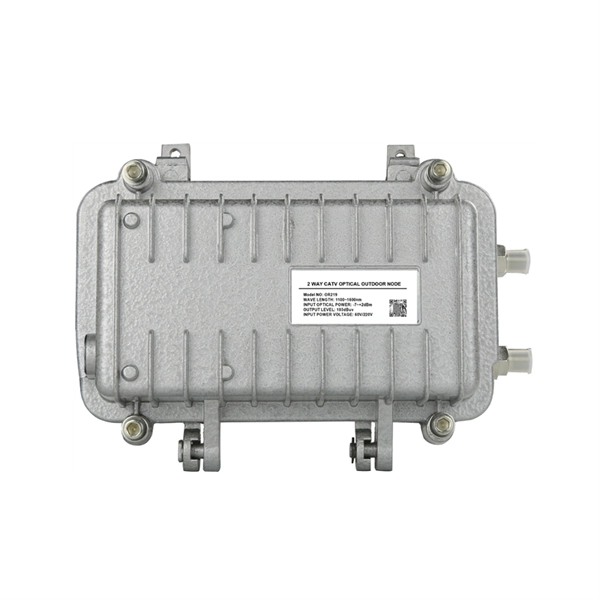 Md3600f Fibre Channel